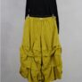 krista larson stormy pants boucle pear abby maud face 2