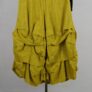 krista larson stormy pants boucle pear abby maud face 3