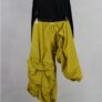 krista larson stormy pants boucle pear abby maud face 4