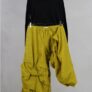 krista larson stormy pants boucle pear abby maud face 5