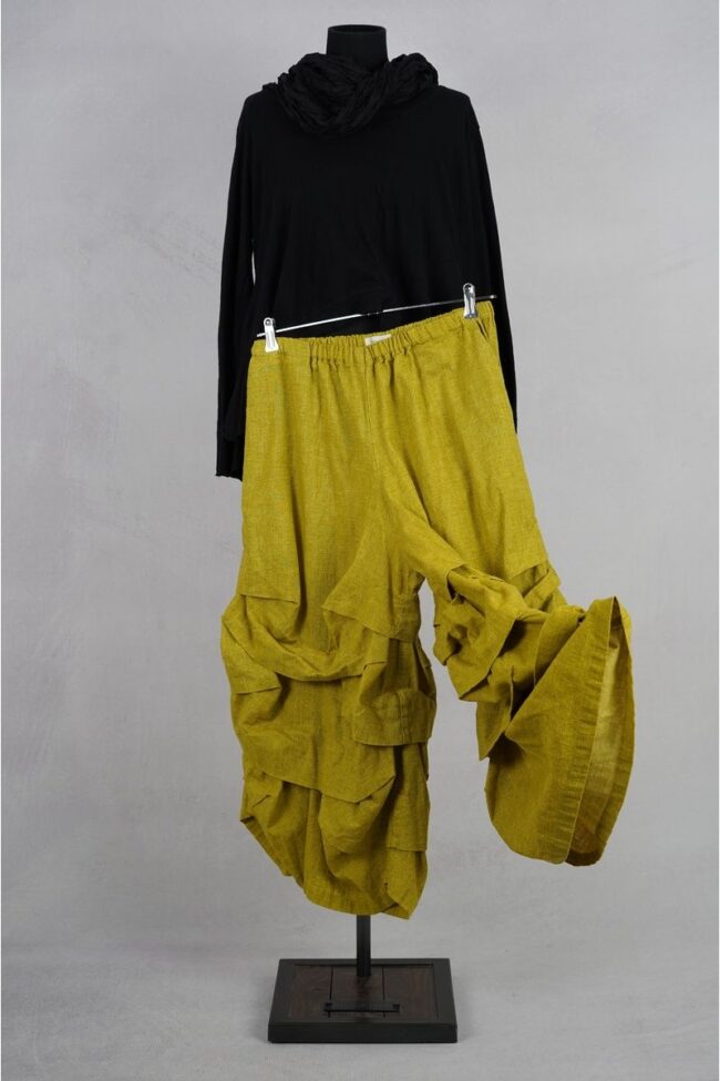 krista larson stormy pants boucle pear abby maud face 7 krista larson stormy pants boucle pear abby maud face 7
