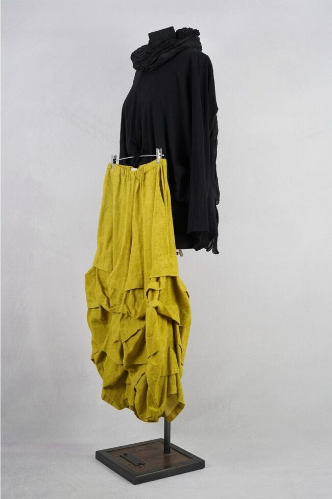 krista-larson-stormy-pants-boucle-pear-abby-maud-profil krista larson stormy pants boucle pear abby maud profil