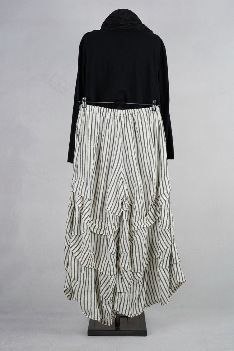 krista-larson-stormy-pants-cream-striped-abby-maud-dos krista larson stormy pants cream striped abby maud dos