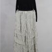 krista larson stormy pants cream striped abby maud face 2
