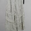 krista larson stormy pants cream striped abby maud face 3