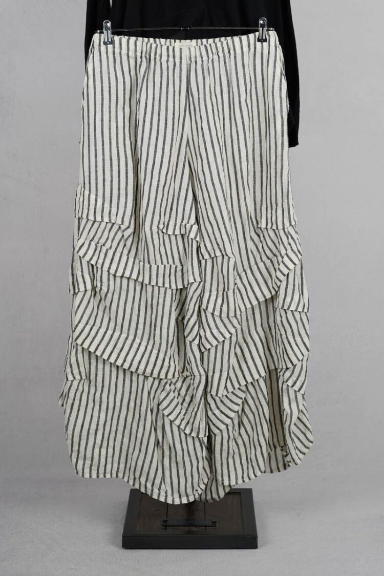 krista larson stormy pants cream striped abby maud face 3 krista larson stormy pants cream striped abby maud face 3