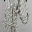 krista larson stormy pants cream striped abby maud face 6