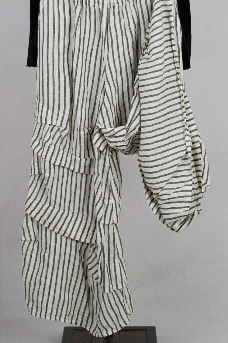 krista larson stormy pants cream striped abby maud face 6 krista larson stormy pants cream striped abby maud face 6