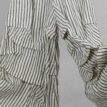 krista larson stormy pants cream striped abby maud face zoom