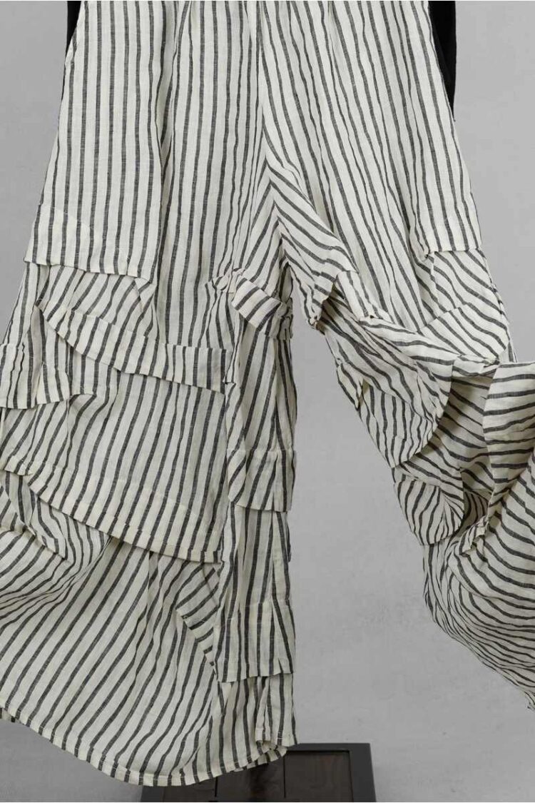 krista-larson-stormy-pants-cream-striped-abby-maud-face-zoom krista larson stormy pants cream striped abby maud face zoom