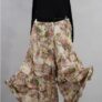 krista larson stormy pants lien bouquet abby maud face zoom