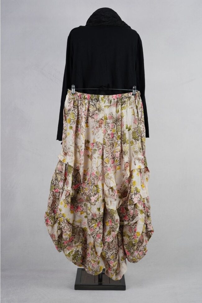 krista-larson-stormy-pants-linen-bouquet-abby-maud-dos krista larson stormy pants linen bouquet abby maud dos