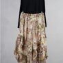 krista larson stormy pants linen bouquet abby maud dos