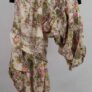 krista larson stormy pants linen bouquet abby maud face 1