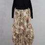 krista larson stormy pants linen bouquet abby maud face 2