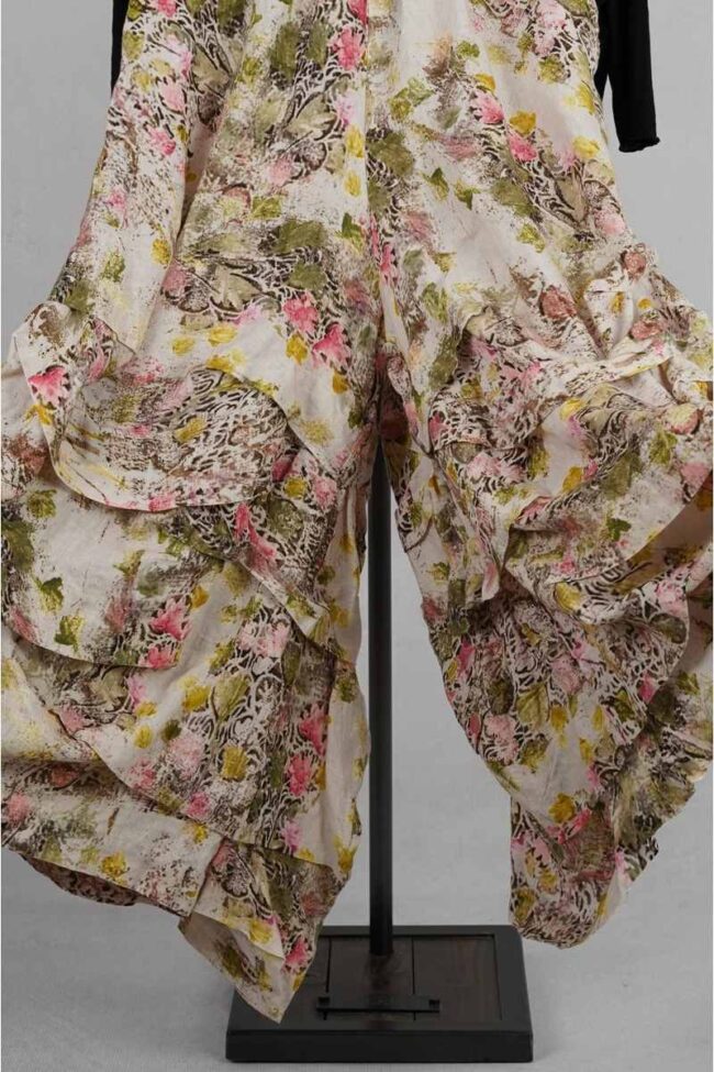 krista larson stormy pants linen bouquet abby maud face 5 krista larson stormy pants linen bouquet abby maud face 5