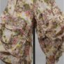 krista larson stormy pants linen bouquet abby maud face 5