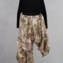 krista larson stormy pants linen bouquet abby maud face 8