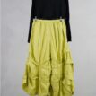 krista larson stormy pants pear voile abby maud dos