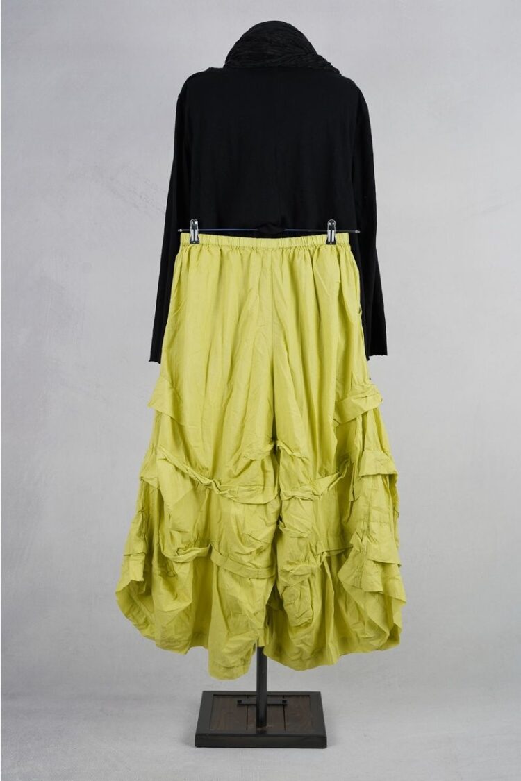 krista-larson-stormy-pants-pear-voile-abby-maud-dos krista larson stormy pants pear voile abby maud dos