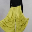 krista larson stormy pants pear voile abby maud face 1