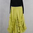 krista larson stormy pants pear voile abby maud face 2