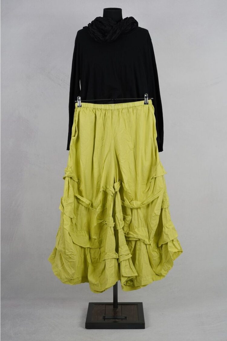krista larson stormy pants pear voile abby maud face 2 krista larson stormy pants pear voile abby maud face 2