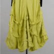 krista larson stormy pants pear voile abby maud face 3