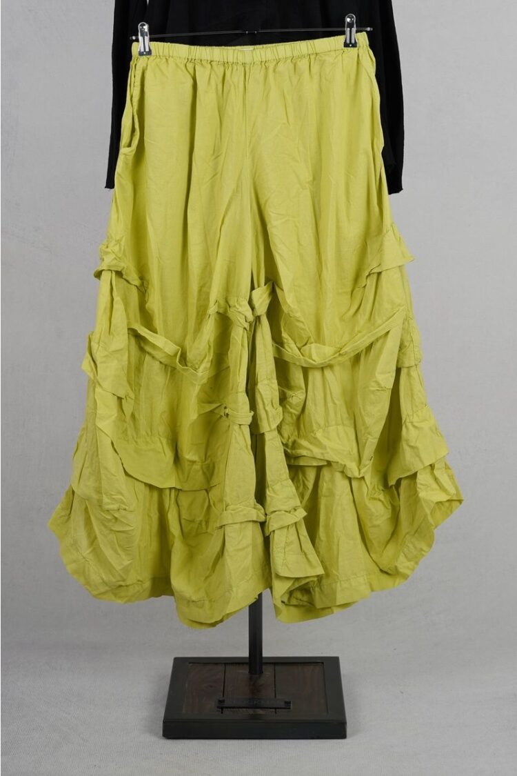 krista larson stormy pants pear voile abby maud face 3 krista larson stormy pants pear voile abby maud face 3