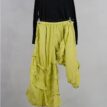 krista larson stormy pants pear voile abby maud face 4