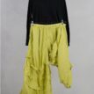 krista larson stormy pants pear voile abby maud face 5