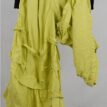 krista larson stormy pants pear voile abby maud face 6