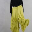 krista larson stormy pants pear voile abby maud face 7