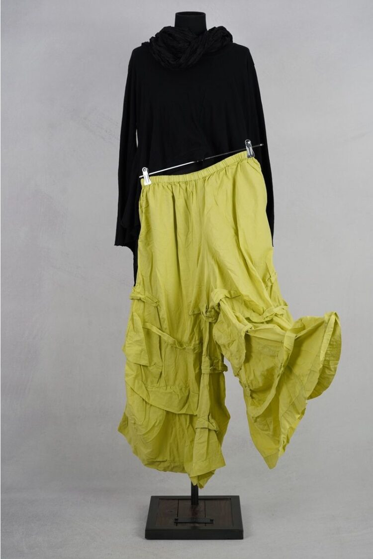 krista larson stormy pants pear voile abby maud face 7 krista larson stormy pants pear voile abby maud face 7