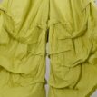 krista larson stormy pants pear voile abby maud face zoom