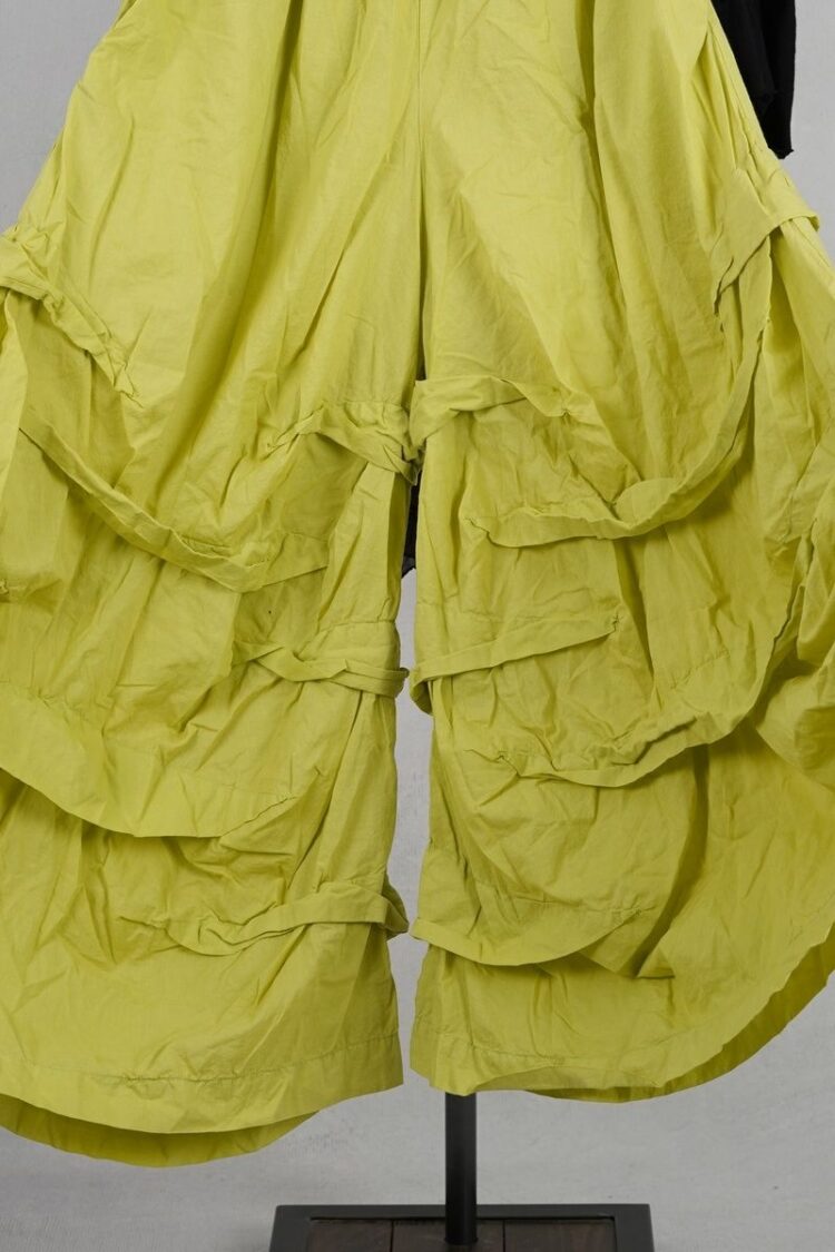 krista-larson-stormy-pants-pear-voile-abby-maud-face-zoom krista larson stormy pants pear voile abby maud face zoom