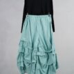 krista larson stormy pants pistachio broadcloth abby maud dos