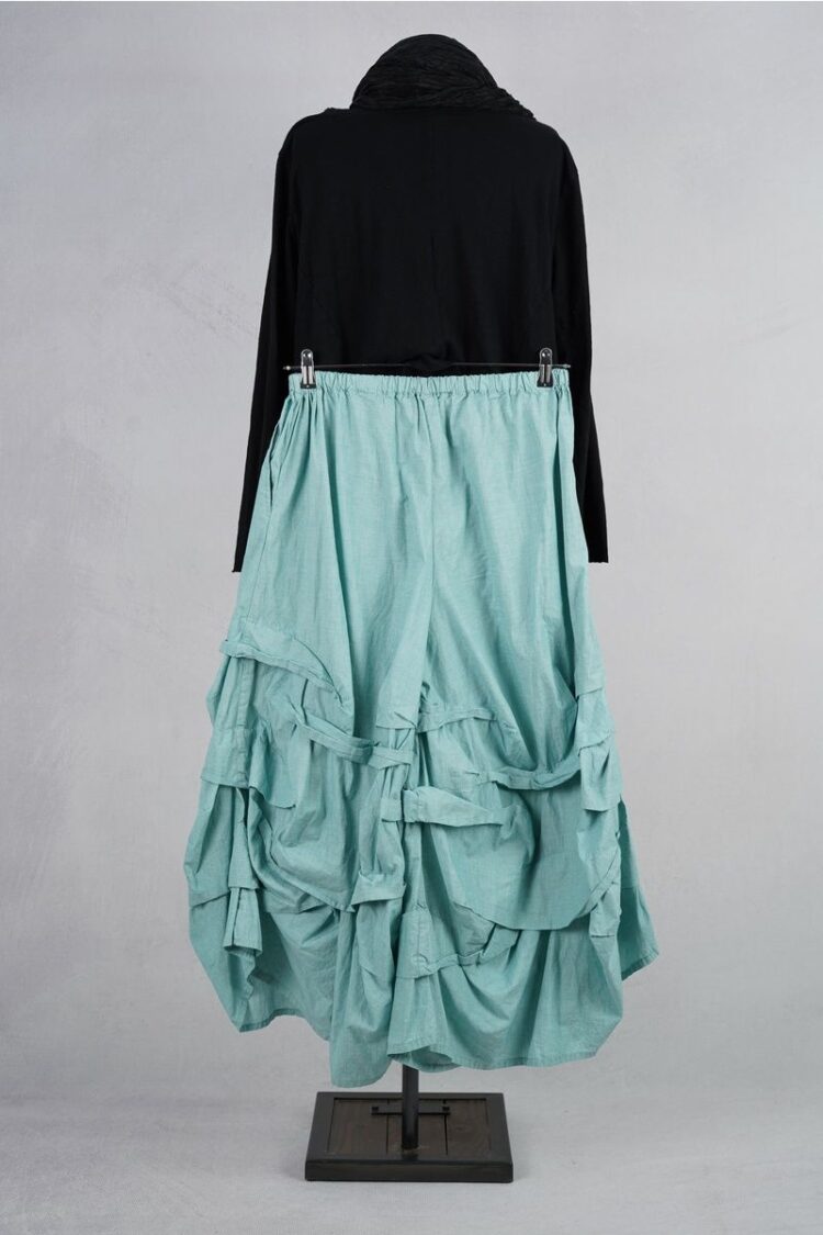 krista-larson-stormy-pants-pistachio-broadcloth-abby-maud-dos krista larson stormy pants pistachio broadcloth abby maud dos