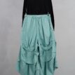 krista larson stormy pants pistachio broadcloth abby maud face 2