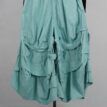krista larson stormy pants pistachio broadcloth abby maud face 3