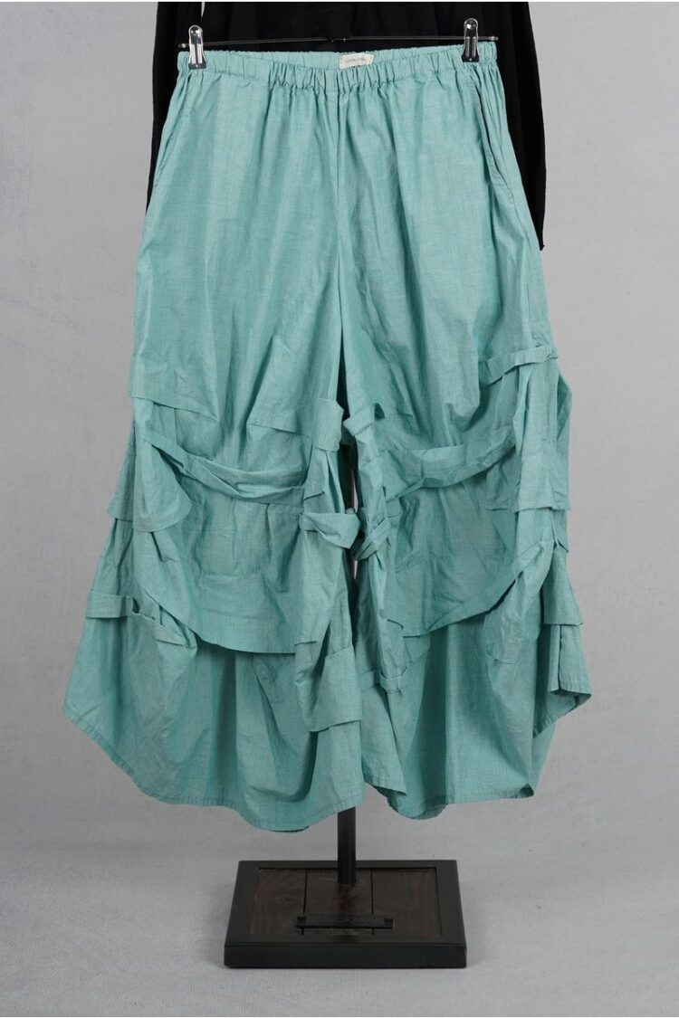 krista larson stormy pants pistachio broadcloth abby maud face 3 krista larson stormy pants pistachio broadcloth abby maud face 3