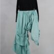krista larson stormy pants pistachio broadcloth abby maud face 4