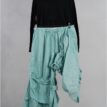 krista larson stormy pants pistachio broadcloth abby maud face 5