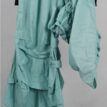 krista larson stormy pants pistachio broadcloth abby maud face 6