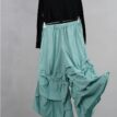 krista larson stormy pants pistachio broadcloth abby maud face 7