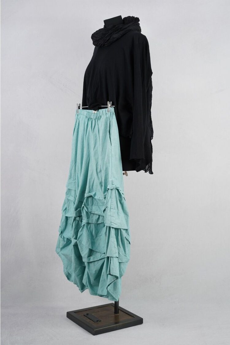 krista-larson-stormy-pants-pistachio-broadcloth-abby-maud-profil krista larson stormy pants pistachio broadcloth abby maud profil