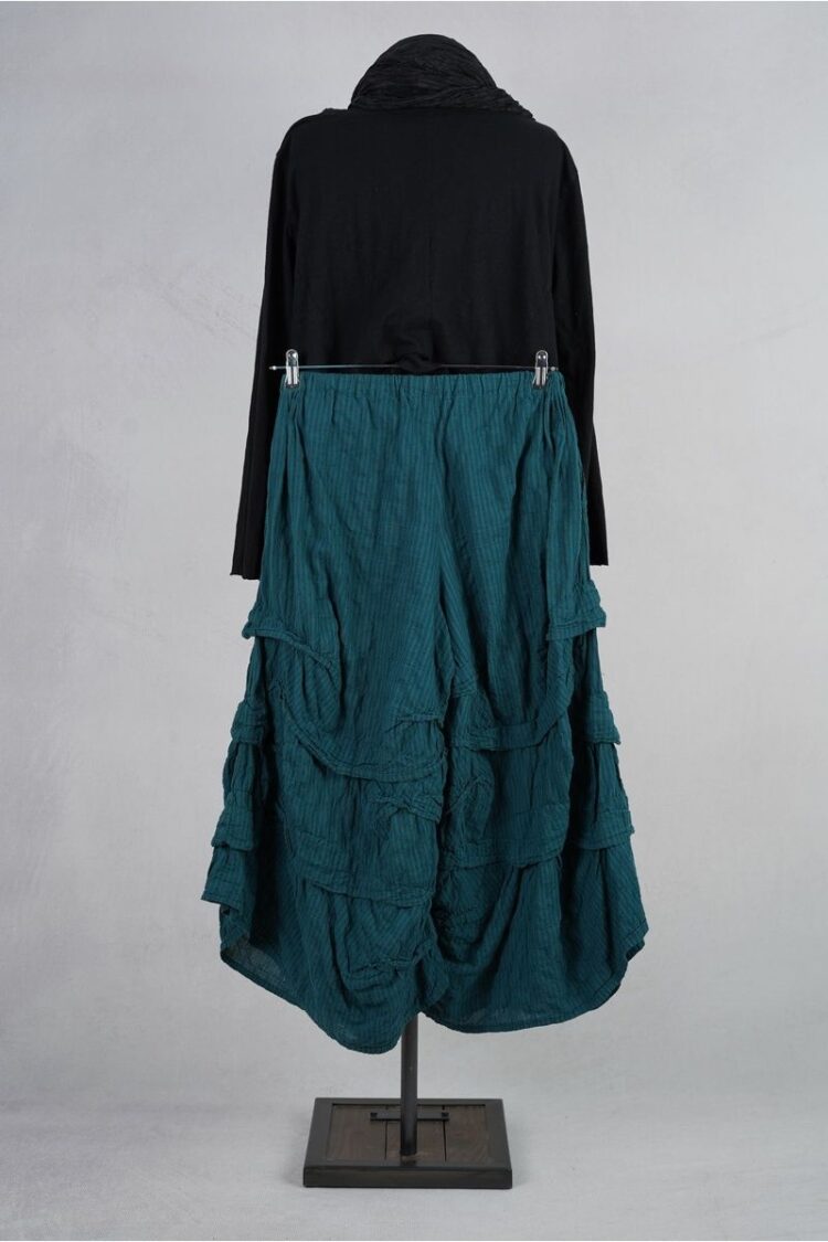 krista-larson-stormy-pants-spruce-striped-abby-maud-dos krista larson stormy pants spruce striped abby maud dos