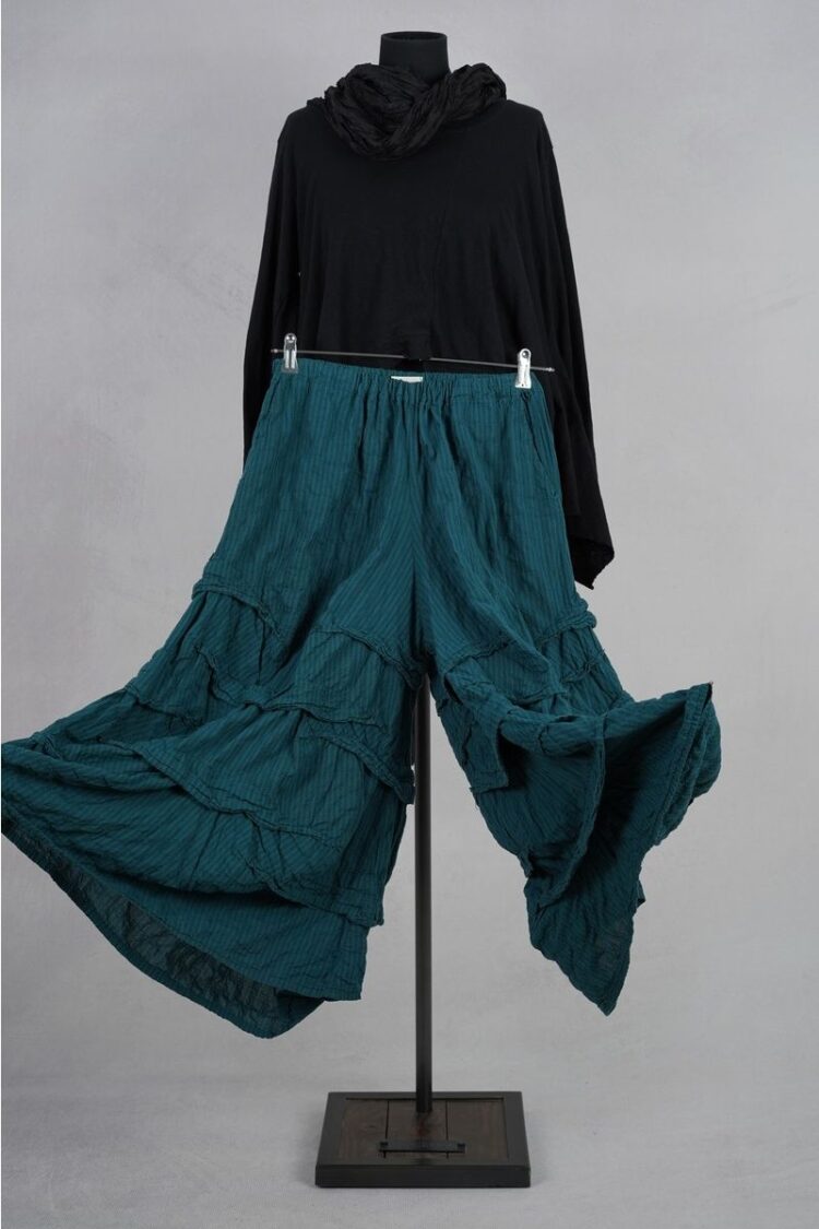krista larson stormy pants spruce striped abby maud face 1 krista larson stormy pants spruce striped abby maud face 1