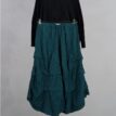 krista larson stormy pants spruce striped abby maud face 2