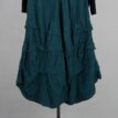 krista larson stormy pants spruce striped abby maud face 3
